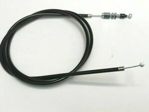 Throttle Cable Fits HONDA HR194 HR214 Lawnmower
