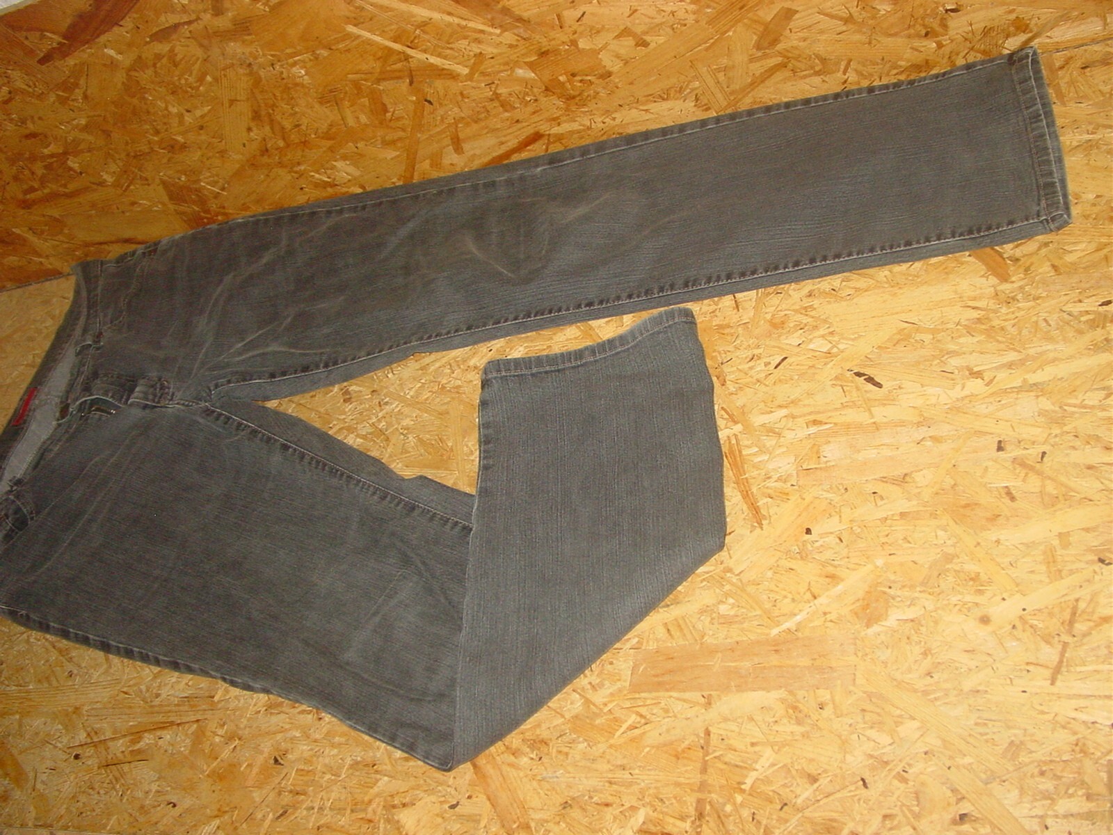 Bild 2 von 2