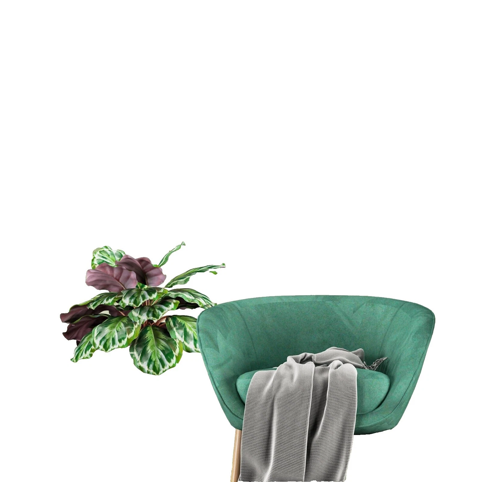 Country White Wallpaper Rolls & Sheets