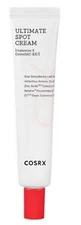 Cosrx Ultimate spot cream 30ml Moisture Soothing cooling sensitve skin care