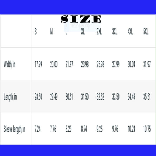 Maldita Vecindad - Retro Active Logo T-Shirt lustig Größe S bis 5XL - Bild 3 von 5