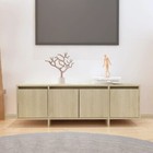 Bild 19 von 38