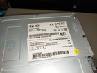 Picture 5 of 6