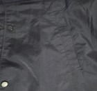 Picture 6 of 12