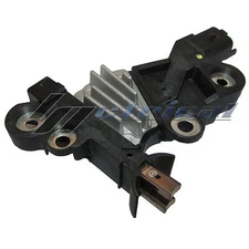 ALTERNATOR VOLTAGE REGULATOR HD FOR BOSCH MINI COOPER S JCW JCW CONVERTIBLE