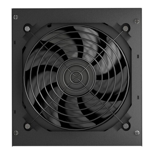 NJOY ALPHA+ 750W 80+ GOLD, PFC Active, AMD/Intel, ATI/NVIDIA - Bild 3 von 4