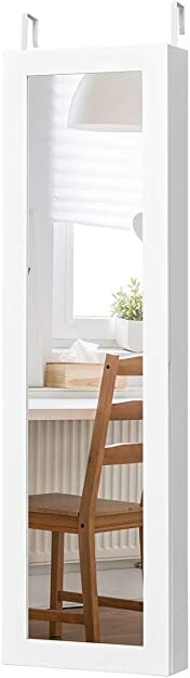 Bild 7 von 7