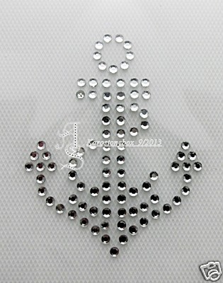 Becher Und Tassen Preiswert Online Einkaufen Mare Me Maritime