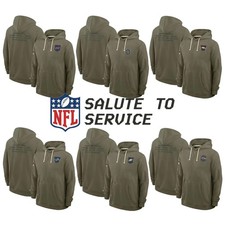 Men s 2025 Military Tribute Hoodie Olive Green Quick-Dry Dry Hoodie