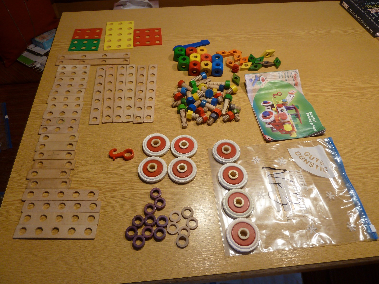 Bild 6 von 10