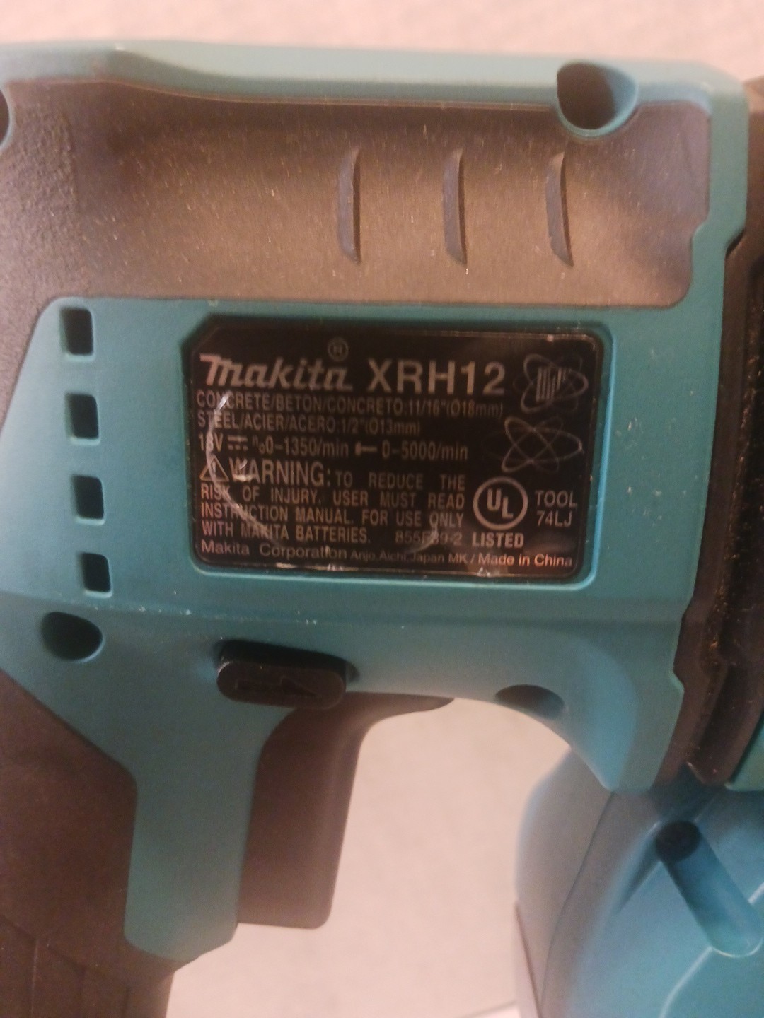 Picture 3 of 3