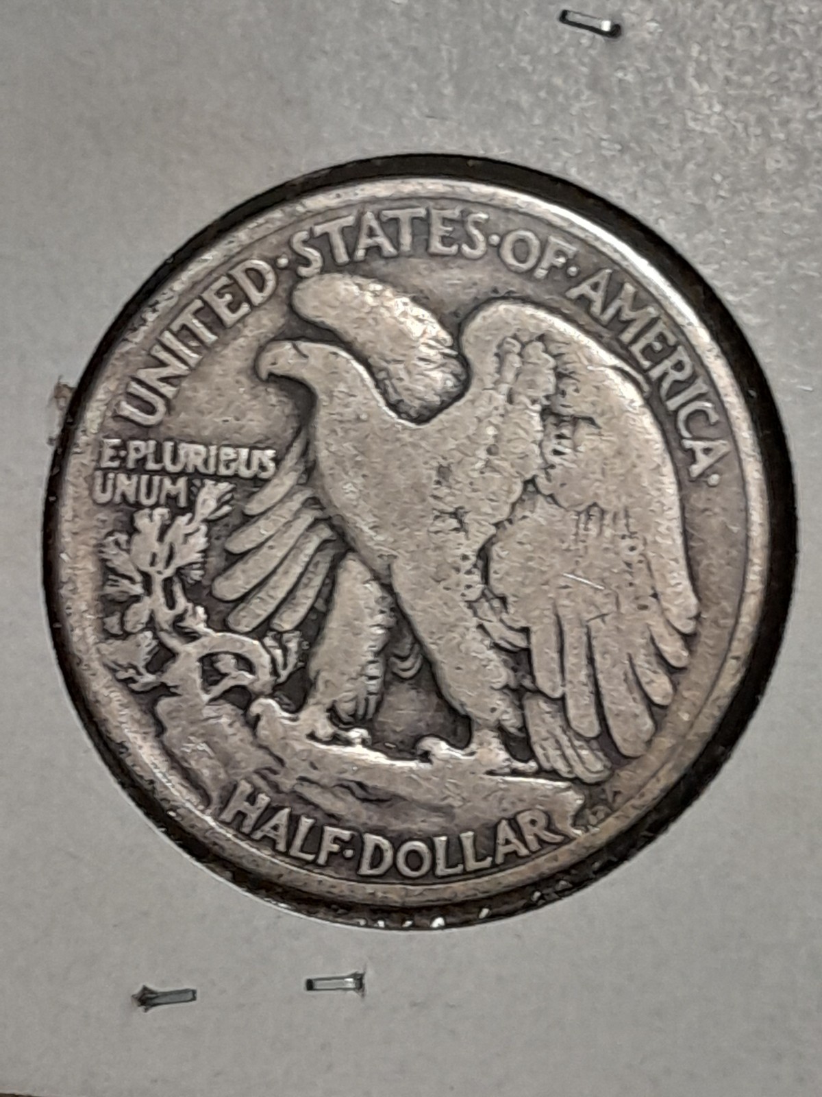 Picture 2 of 2