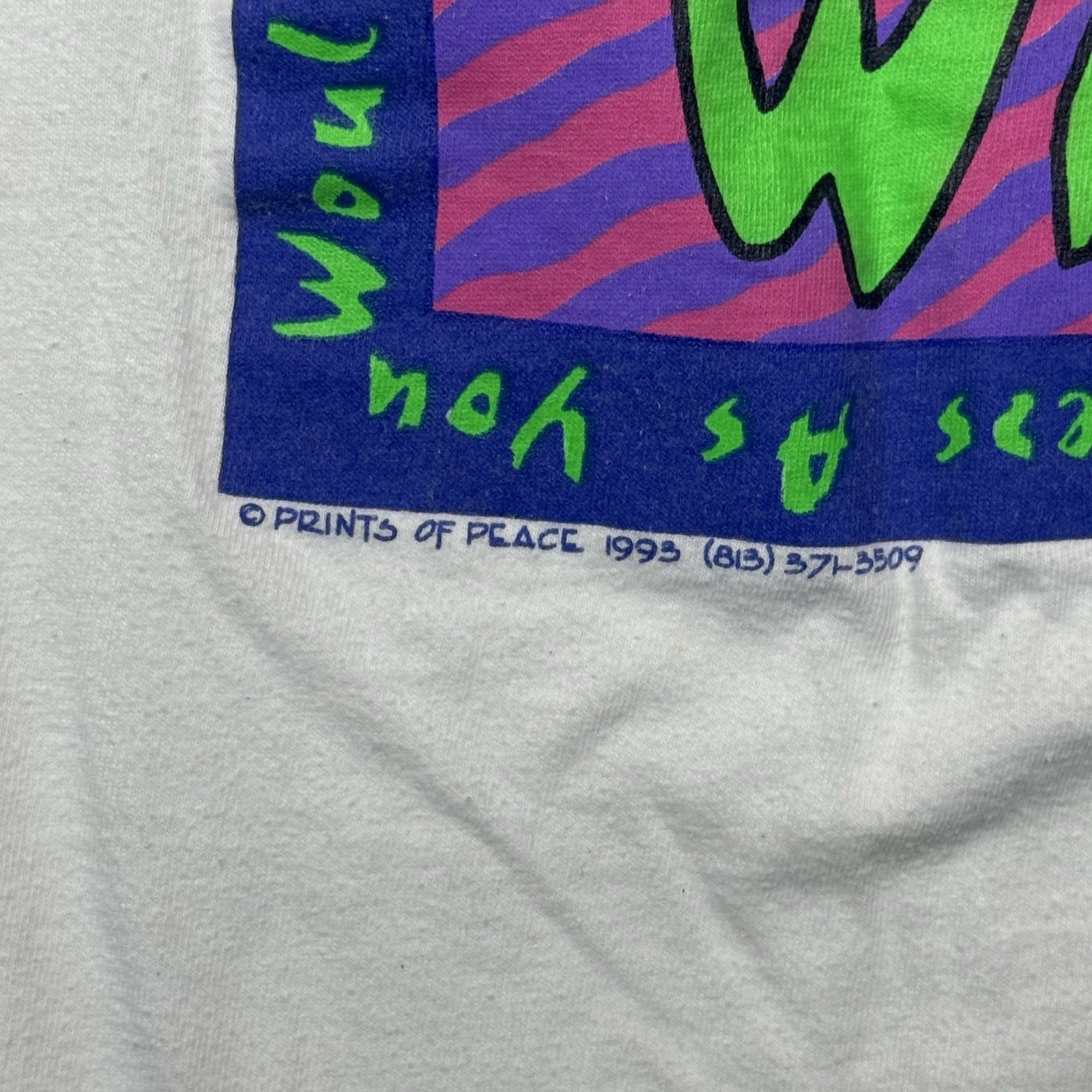 Picture 2 of 23