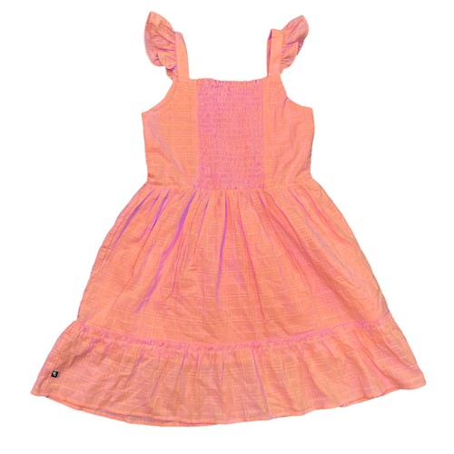 GAP Kid's Girl's Soft Woven Summer Dress Collection - Picture 2 of 8