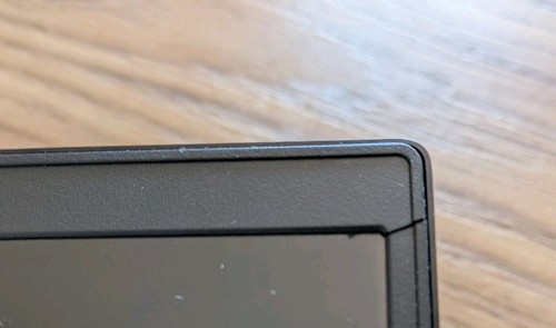 Lenovo ThinkPad E14 Gen 2 i5 1135G7 2.4GHz 8GB RAM 256GB SSD 14.1" Full HD 4805 - Afbeelding 10 van 11