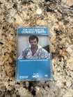 The Very Best of Conway Twitty (Cassette, 1978, MCA)