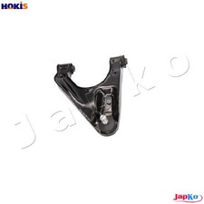 CONTROLTRAILING ARM WHEEL SUSPENSION 72168R FOR NISSAN ARMADA/III/SUV 2.5L 4cyl