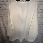 Foto 12 di 12