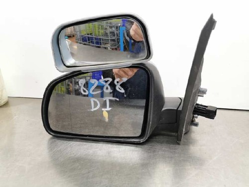 ESPEJO IZQUIERDO / 1700604 PARA OPEL MERIVA ENJOY - Imagen 1 de 6