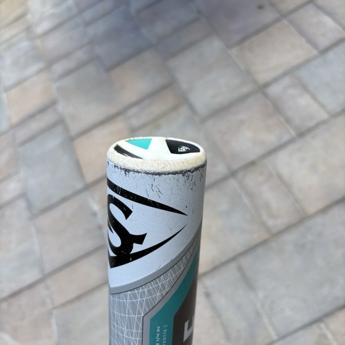 2018 Louisville Slugger PXT 33/23 WTLFPPX18A10 -10 Fastpitch Softballschläger - Bild 7 von 13