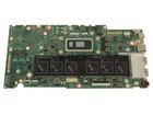 17859-1 For Dell Inspiron 5591 2-in-1 Motherboard 3XWXY 03XWXY W/ i5-10210U CPU