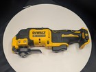 DEWALT DCS353 XTREME Brushless Cordless Oscillating Multi Tool (TOOL ONLY)