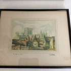 Foto 3 di 24