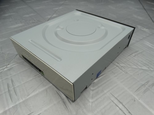 ASUS Optical Disk Drive DVD-RW /CD-RW Internal Drive DRW-24B1ST-N28 - Picture 4 of 12