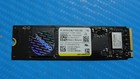 Asus GA402RJ Western Digital 1TB NVMe M2 SSD Solid State Drive SDBPNHH-1T00-1002
