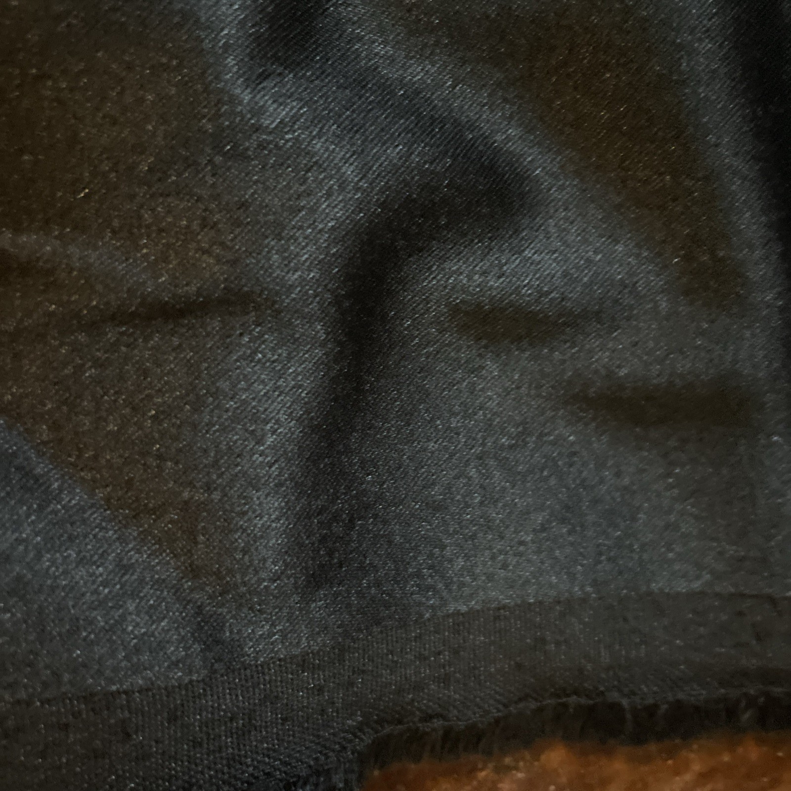 Picture 8 of 9