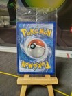 Bild 2 von 2