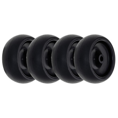 #ad 8TEN Deck Wheel for Murray Briggs 48560x92A 52431x92A 092683MA MU92683 4 Pack $25.95