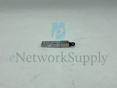 TRANSCEPTOR ADTRAN 1442530G1 BVL3AHFDAC GPON SFP - Imagen 12 de 14