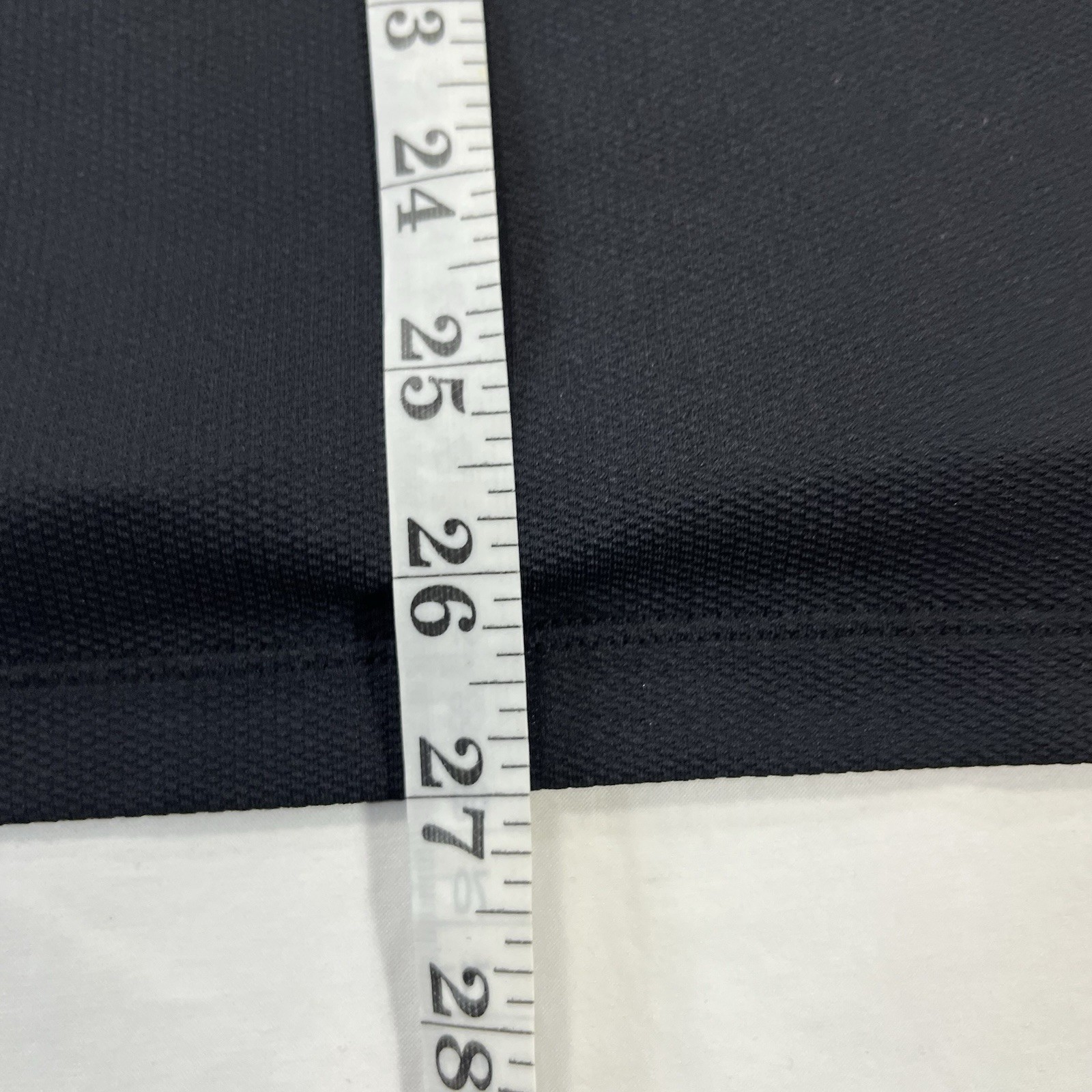 Picture 11 of 15