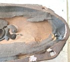Bild 9 von 13