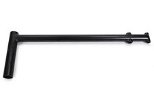 MPD RACING Brake Pedal For Midget MPD20406