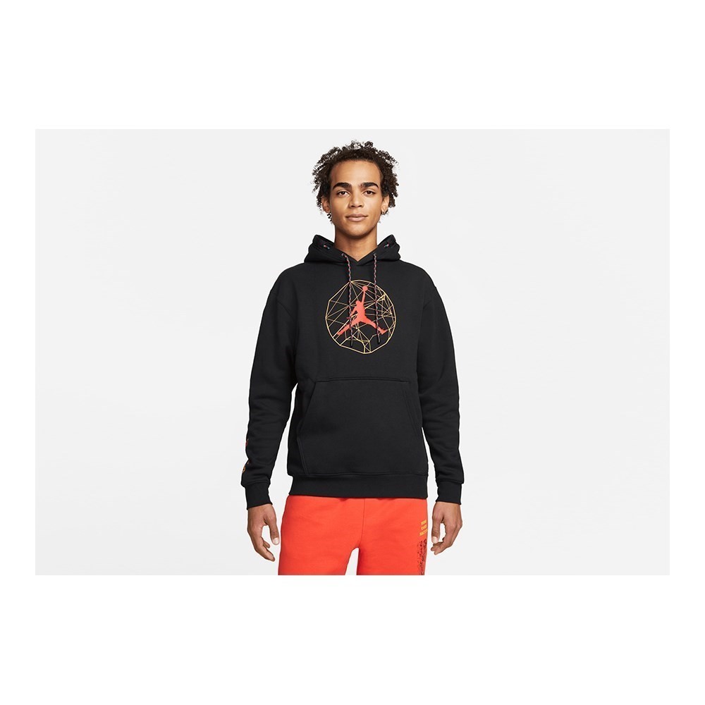Sweatshirts Nike Air Jordan Essentials DC9727010