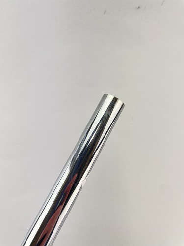 Dynamic Gold 95 Albero in Ferro R300 Regular Flex Acciaio 35,75” /0,355 Conico /23570 - Foto 10 di 13