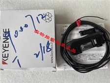 1Pcs New KEYENCE amplifier FS-N12P