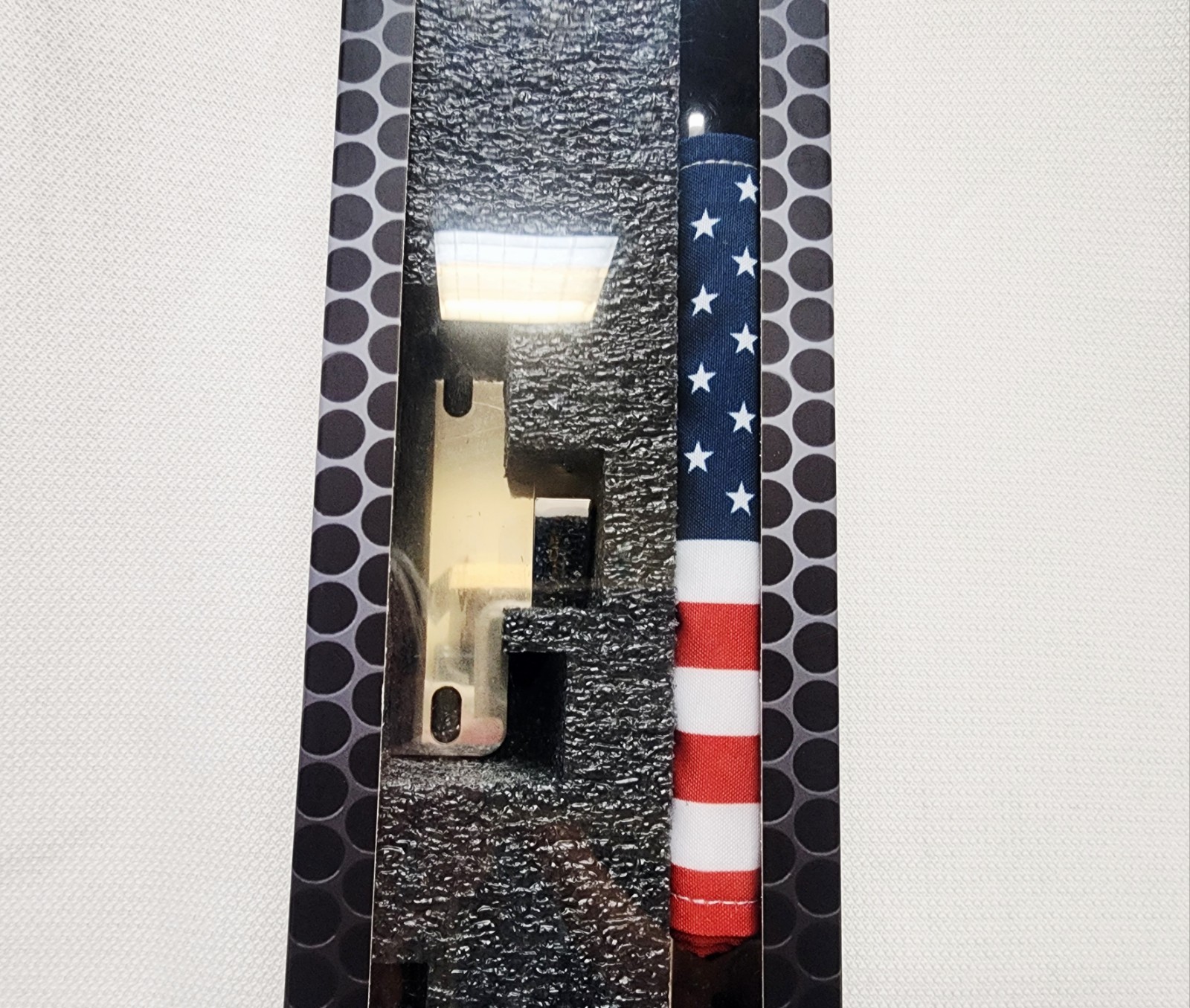 Picture 5 of 16