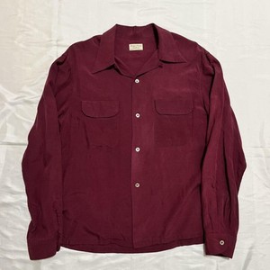 トップス At last & co Butcher Products At Last & Co | Grailed