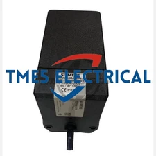 1PC new Siemens SQN75.664A21B actuator