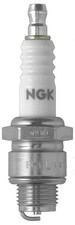 NGK Spark Plug B6L #3212 Harley Davidson Sportster