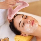 3 Pcs Gesichtmassagerät Massagegerat Gesichtsmassagegerät Massaging -Werkzeug