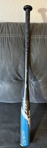 NEU Easton S300 Speed Brigade 29 in 17 oz Jugend Baseballschläger -12 Little League