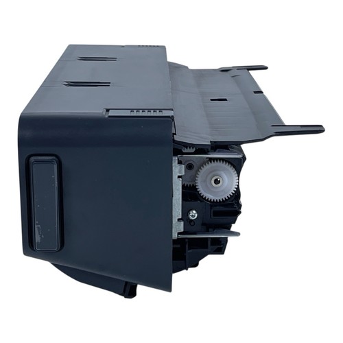 Genuine HP OfficeJet Pro 8610 Duplexer Paper Feeder A764-60043 OEM - Photo 4/6