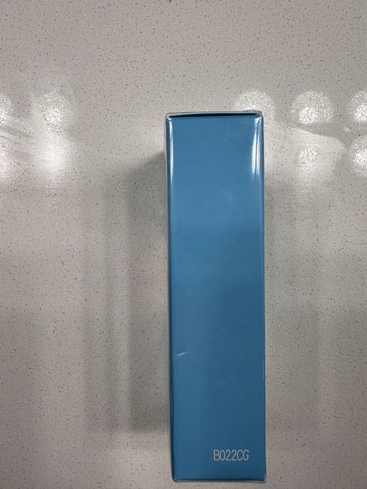 ЧИСТАЯ классическая классная хлопковая парфюмированная вода 2 жидких унц новая в коробке - Изображение 4 из 4