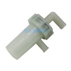 For Johnson Evinrude Outboard Inline Fuel Filter Assy 0397715 60 65HP 75HP 90HP