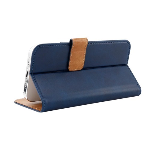 Universal Case Honor X5C Plus For Leather Wallet Flip Stand Magnetic Phone Cover - Picture 12 of 18