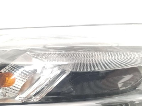 MK1 F15 FL 2015-2019 NISSAN JUKE DRL LUZ DE CIRCULACIÓN DIURNA CONDUCTOR DERECHO 26120BV80D - Imagen 6 de 16